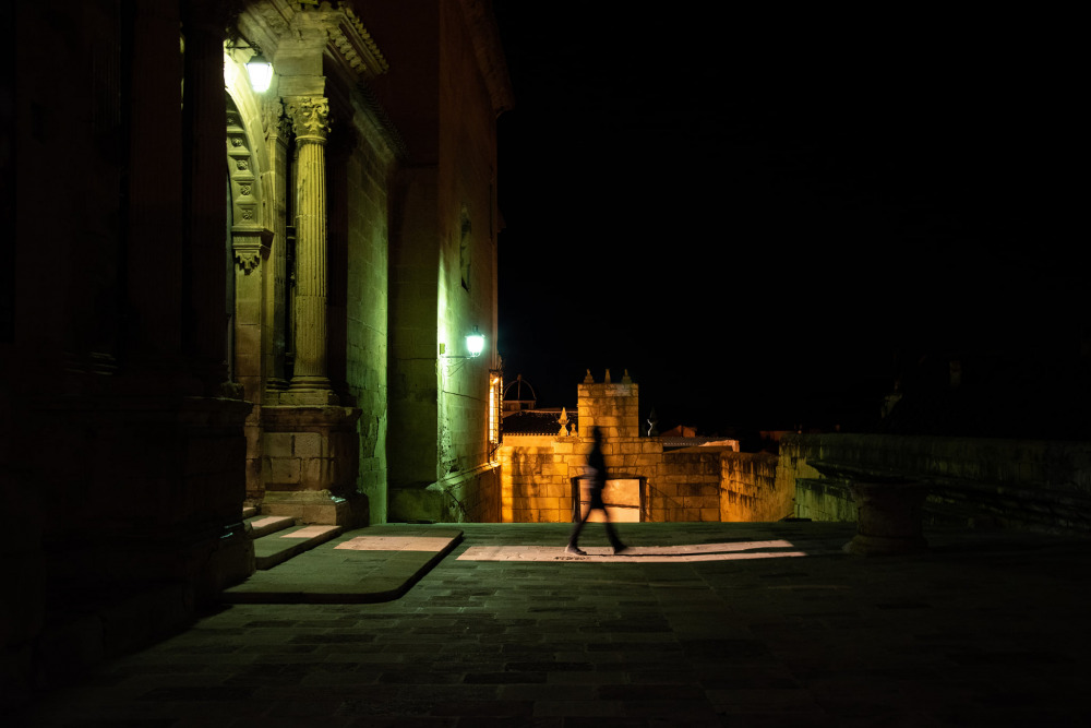 ADEPCHA 1º