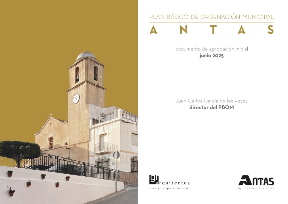 ANTAS PORTADA