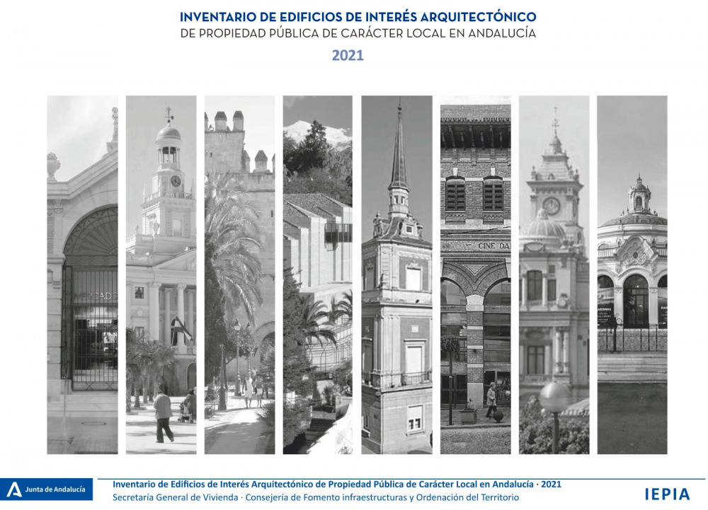 INVENTARIO BLANCO Y NEGRO