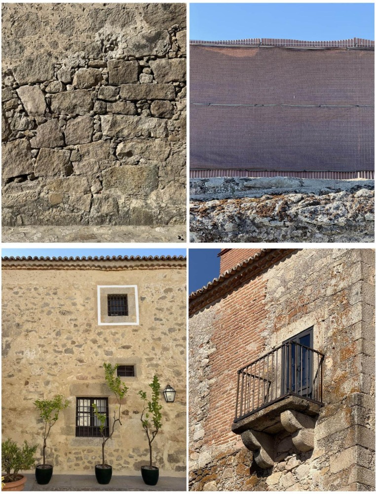 TURESPAÑA 9