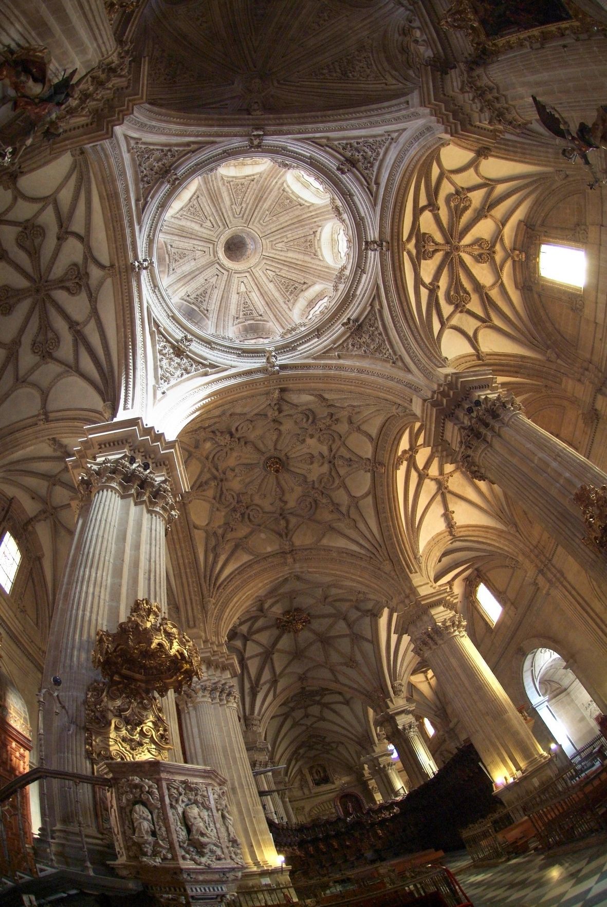 catedral 2