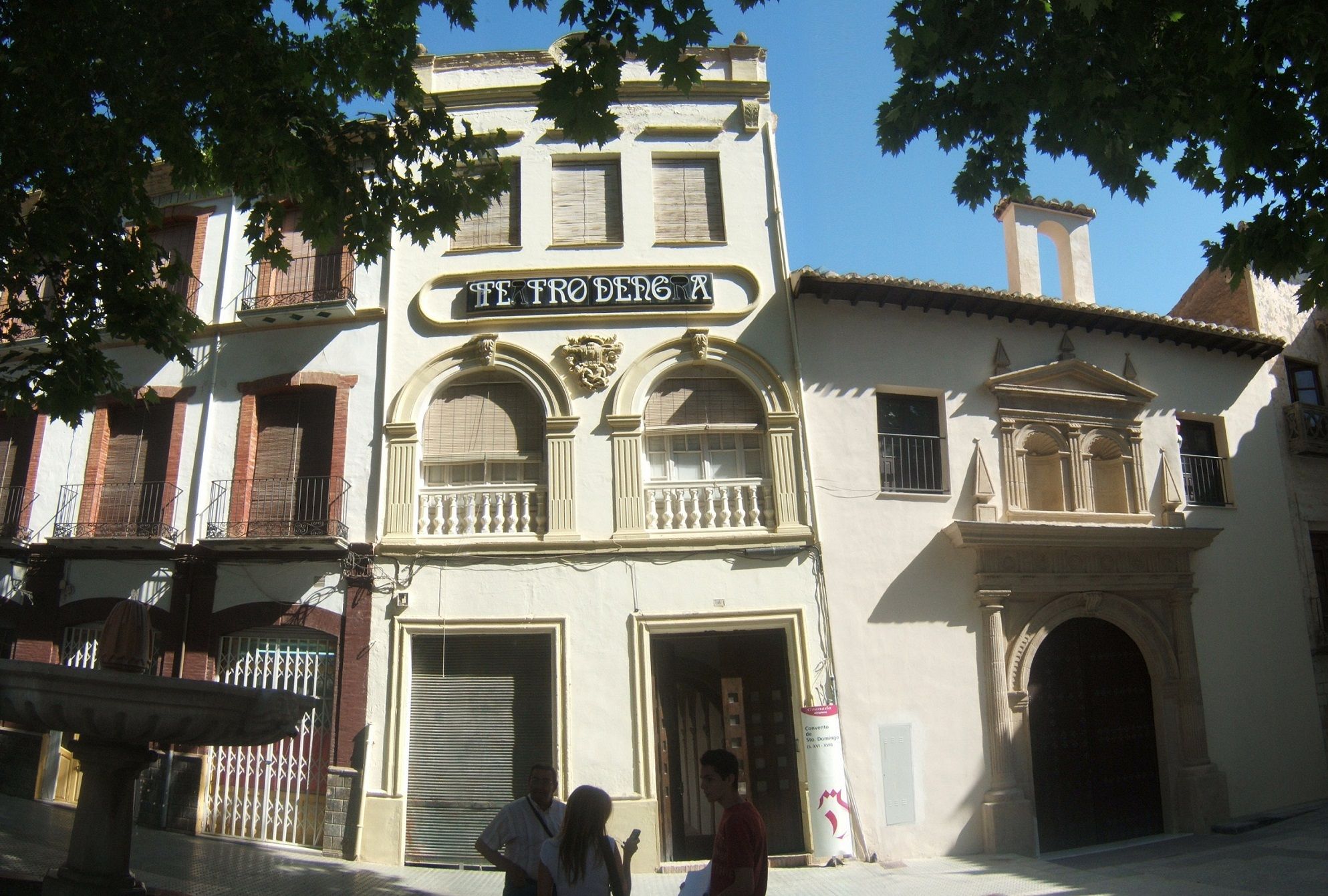 montaje1