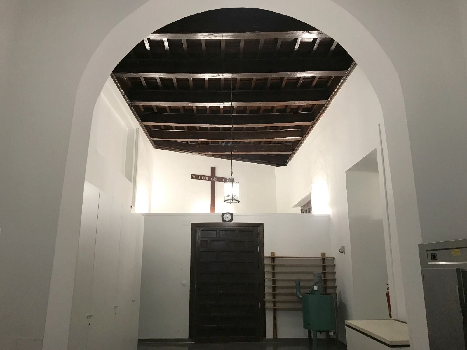obrador 15