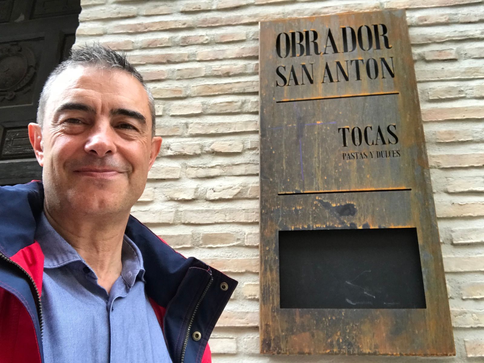 obrador 17