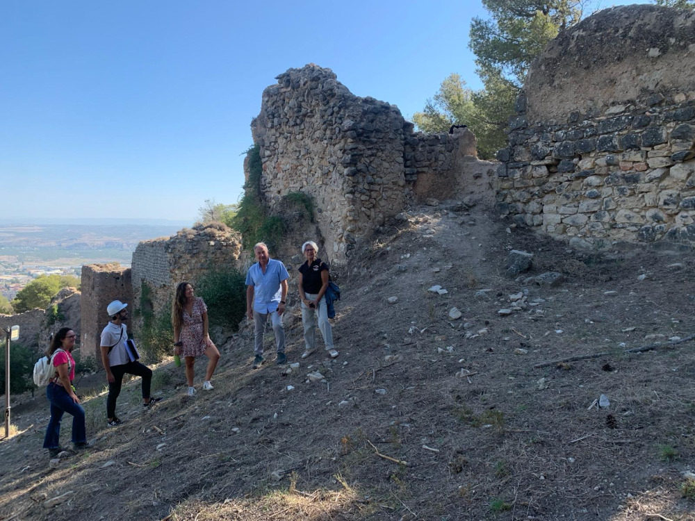 visita obra 1