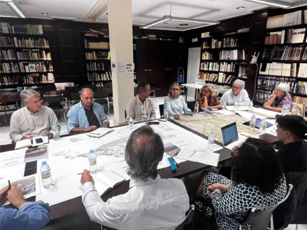 20241104 ACCION PUBLICA