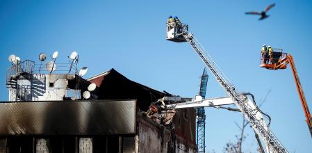 BADALONA TRAGEDIA 2