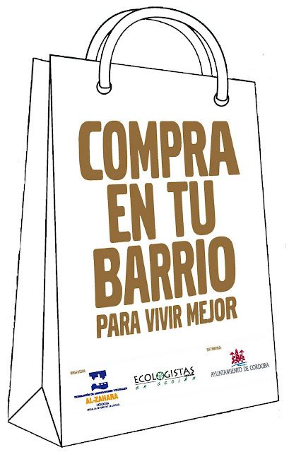 razones