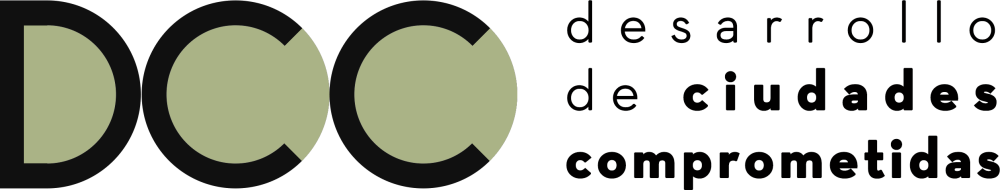 DCC LOGO SIN FONDO