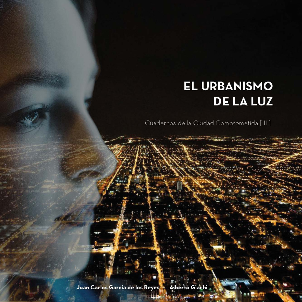 EL URBANISMO DE LA LUZ