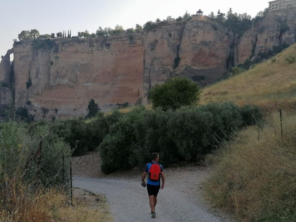 JC EN RONDA 2
