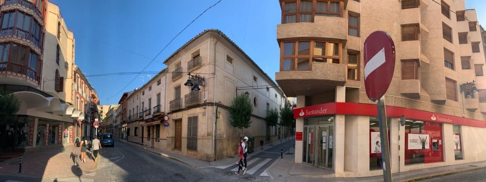 JUMILLA IMPACTOS