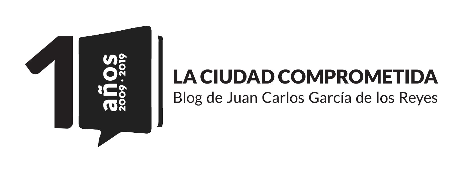 LOGO 10 AÑOS