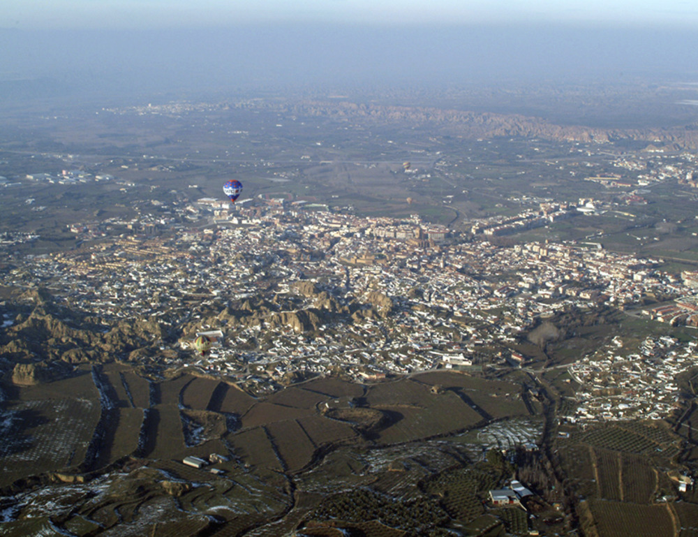 PLAN CH GUADIX 6