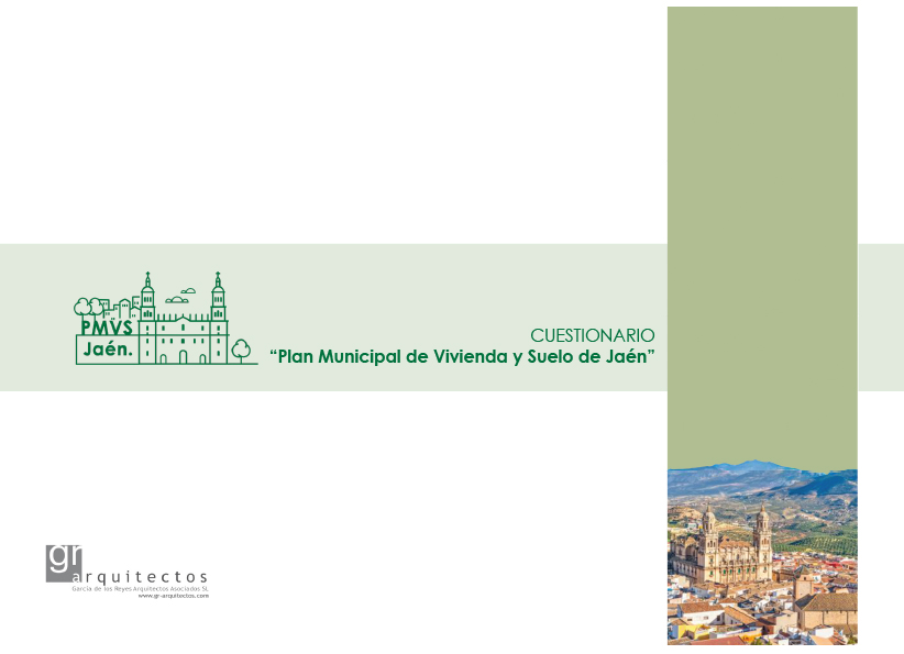PMVS portada encuesta