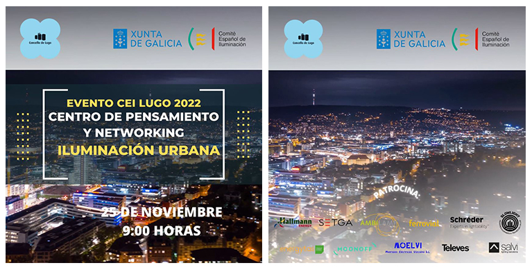PORTADA JORNADAS F