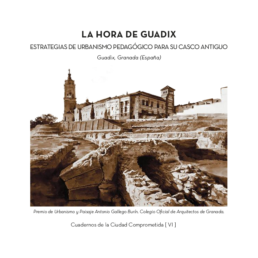 PORTADA LIBRO GUADIX