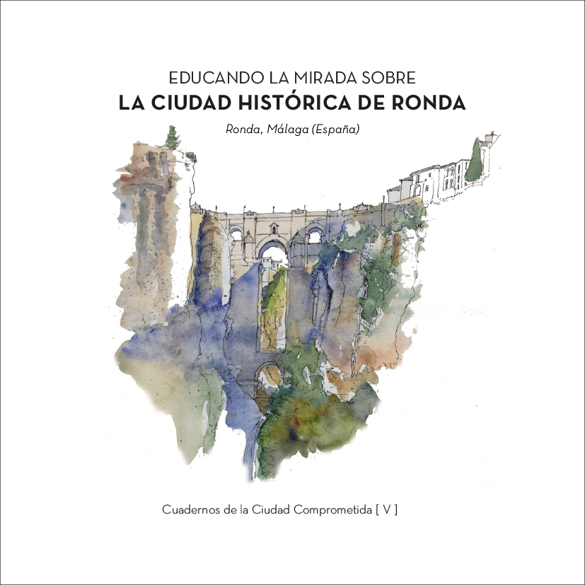 PORTADA LIBRO RONDA