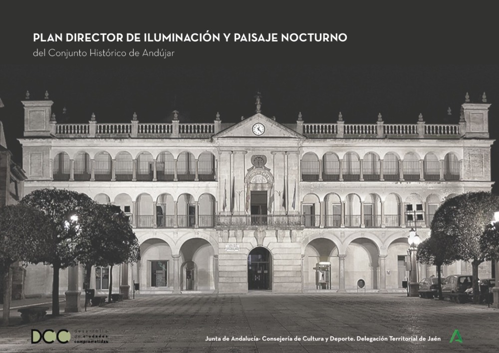 PORTADA PD ANDUJAR