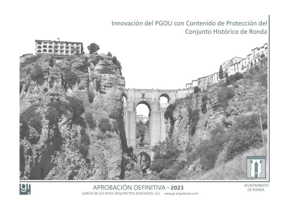PORTADA PLAN RONDA