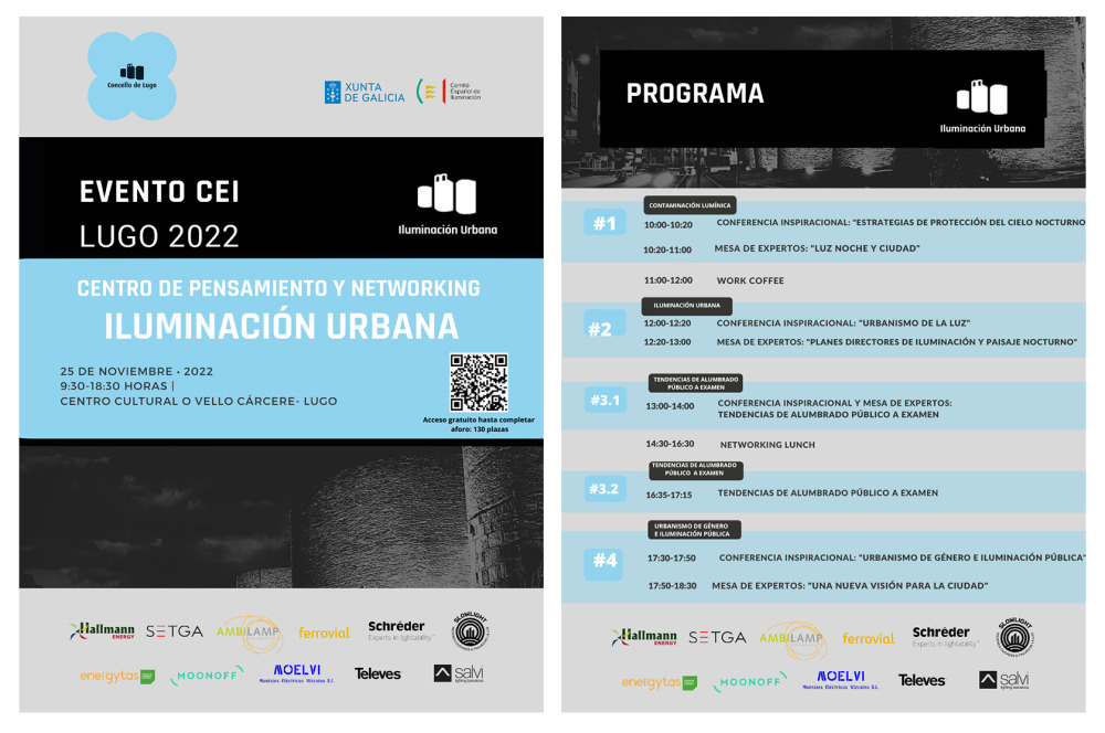 PROGRAMA 1