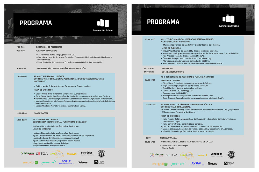 PROGRAMA 2