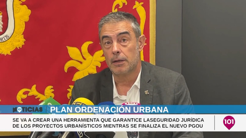 RONDA RUEDA DE PRENSA