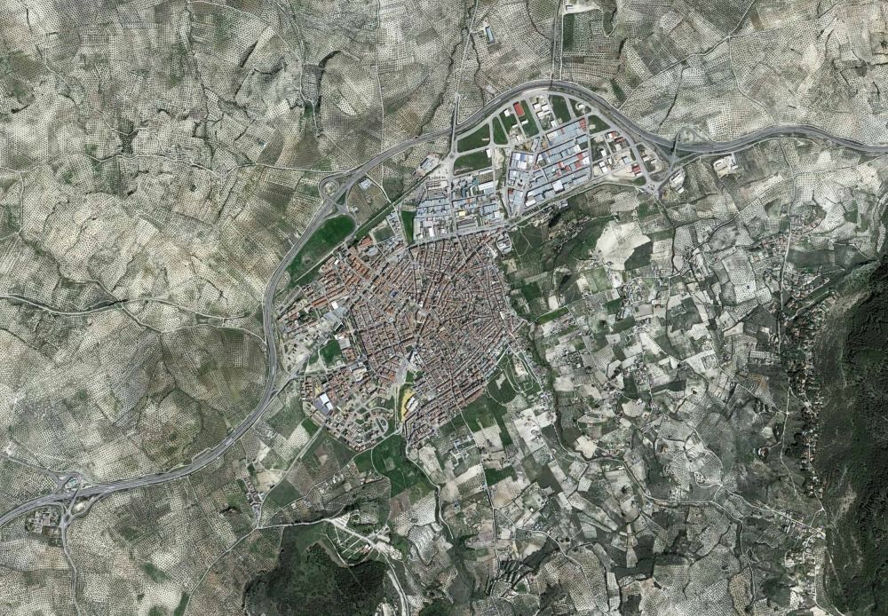TC2016 googleearth copia