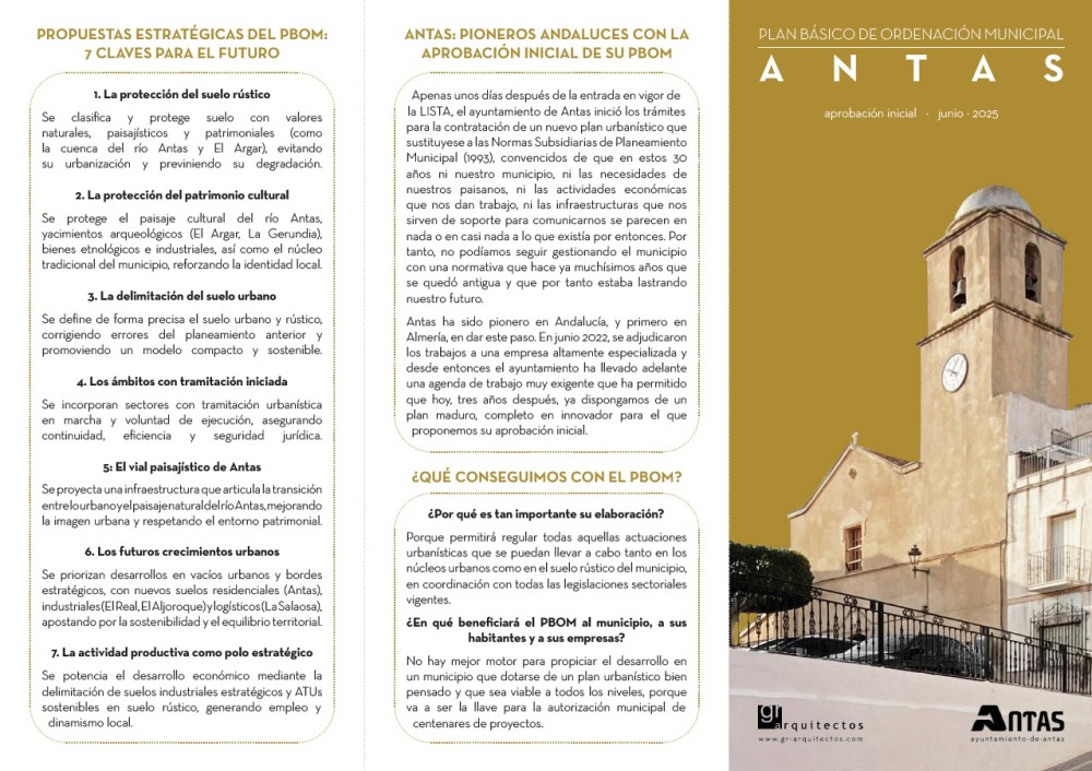 TRIPTICO ANTASjpg