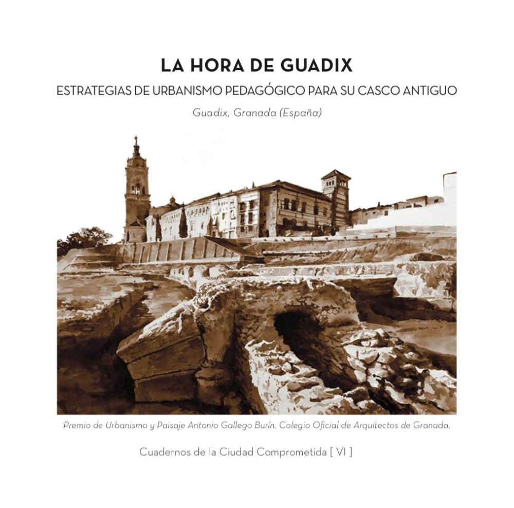 PORTADA LIBRO GUADIX