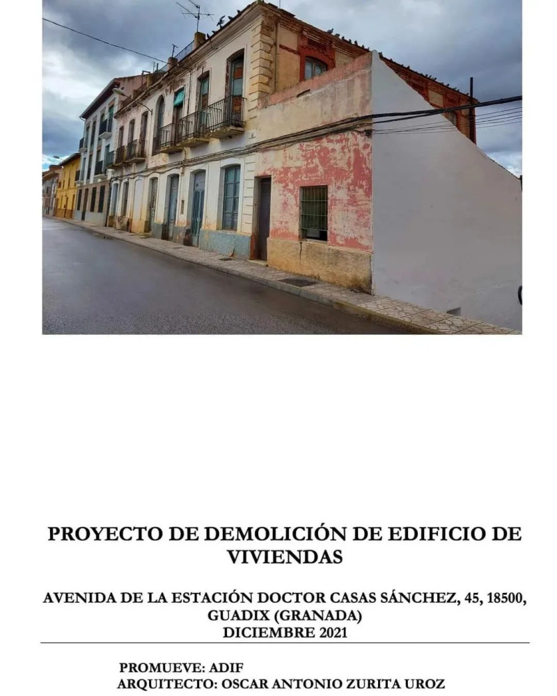 adif asociacion vecinos 1