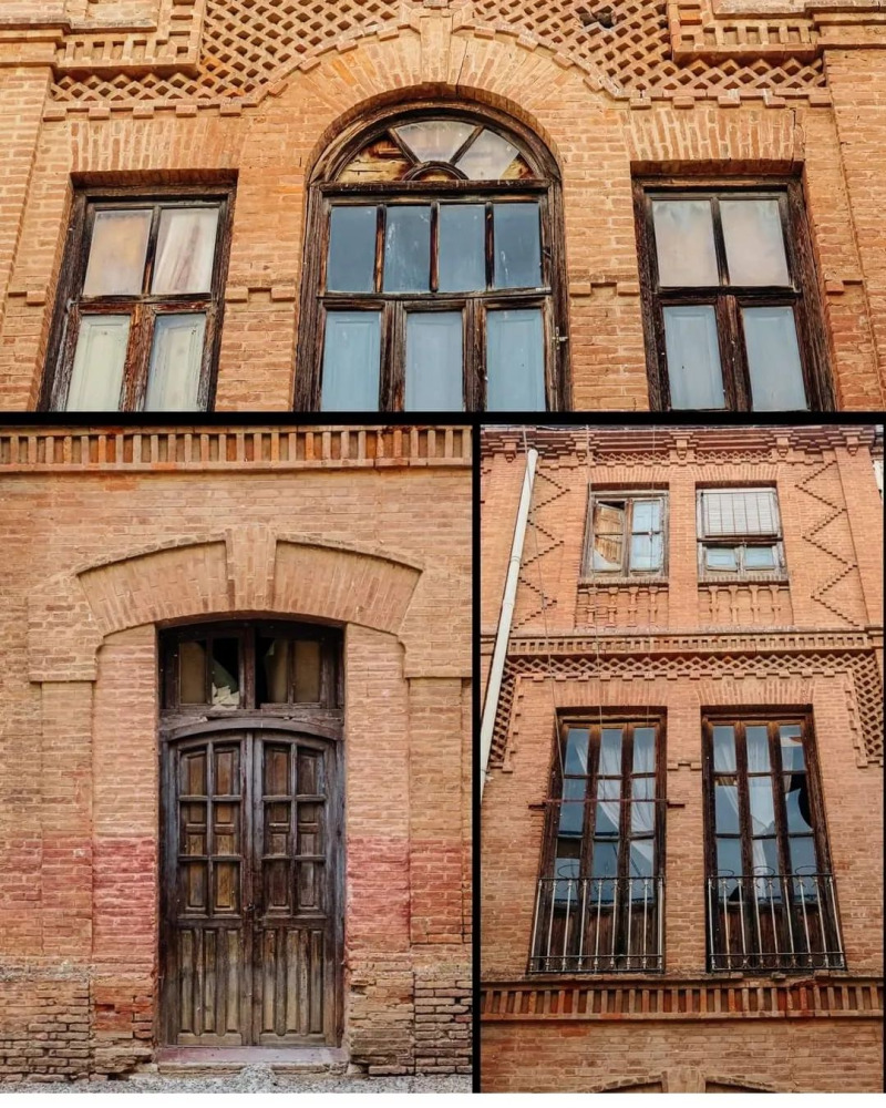 adif asociacion vecinos 2