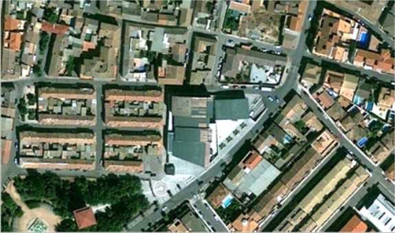 ciudad