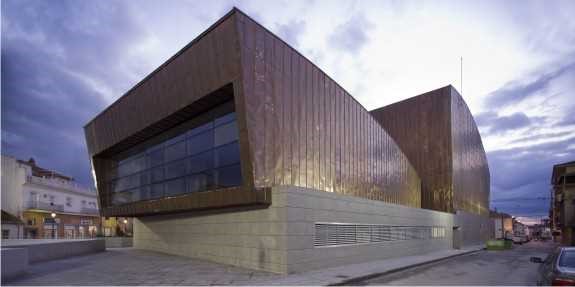 edificio1