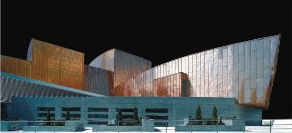edificio2
