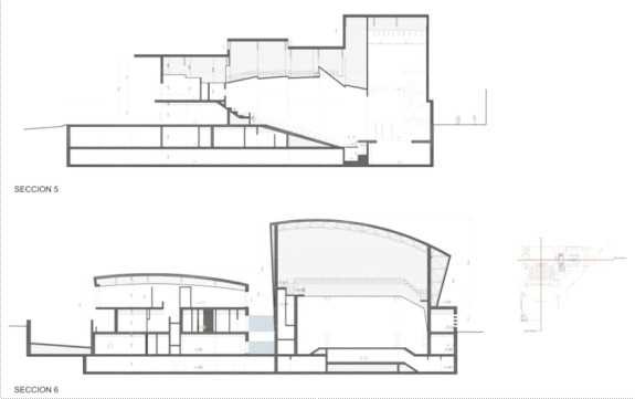 plano1