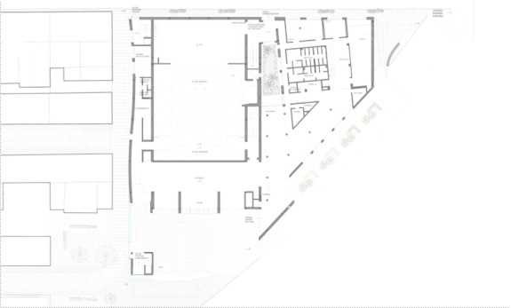 plano3