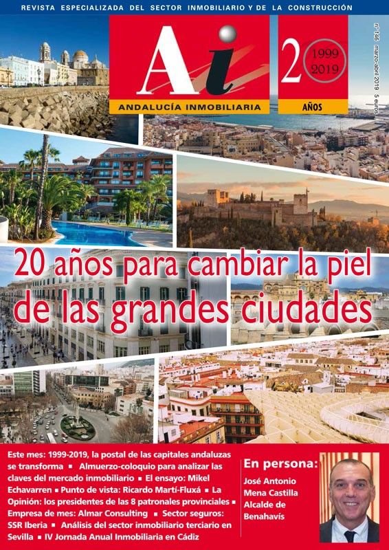 portada andalucía inmobiliaria