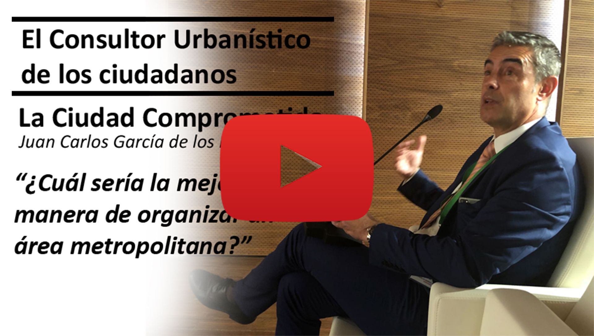 CONSULTORIO 02 vídeo