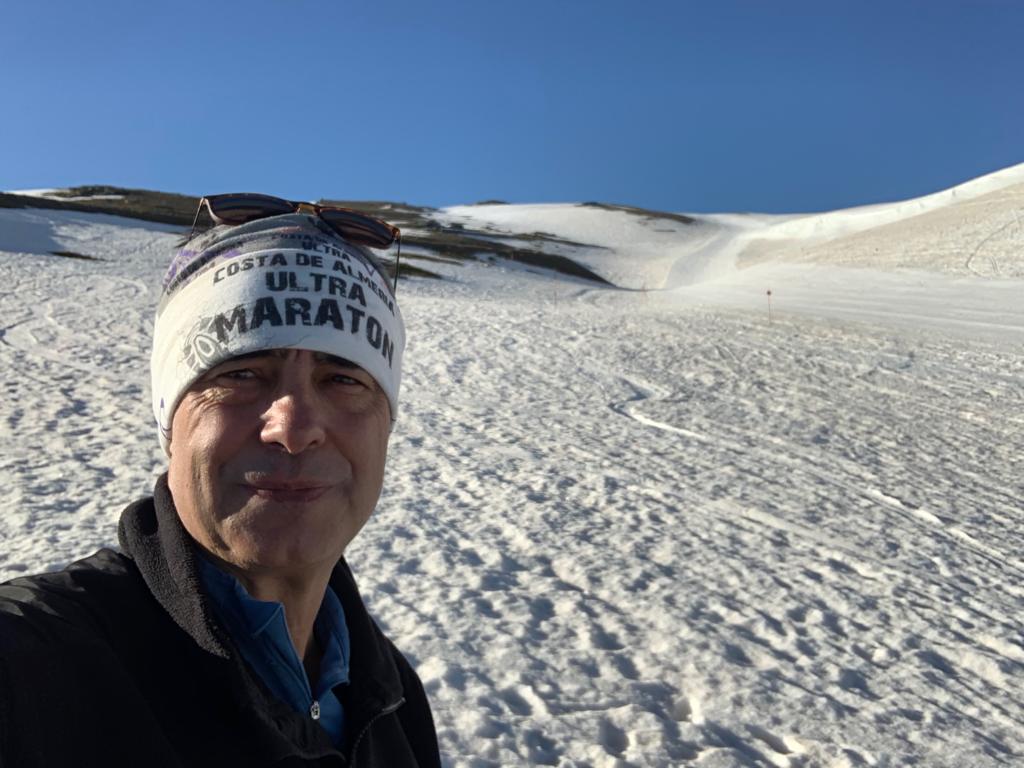 CUMBRE 4