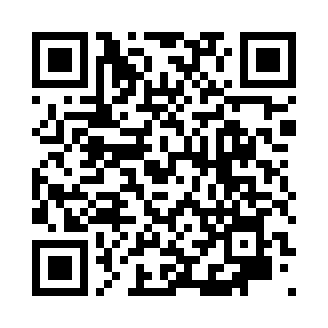 Codigo unico