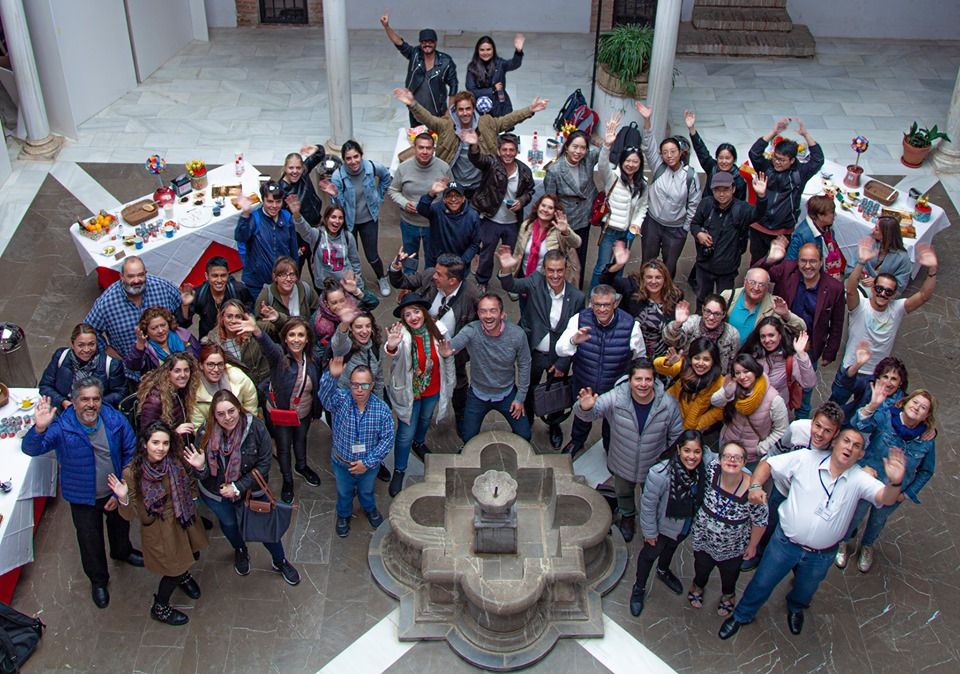 DIALOGOS VIVIENDA SOCIAL 1