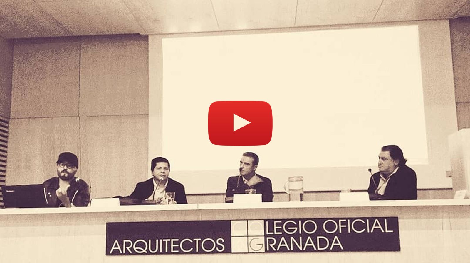 DIALOGOS VIVIENDA SOCIAL 3