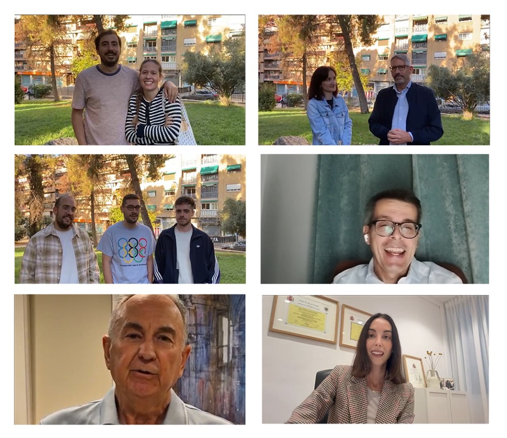 FOTO GRUPO 1