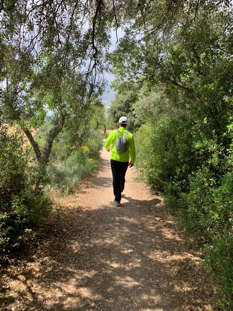 IMG 20190611 WA0029
