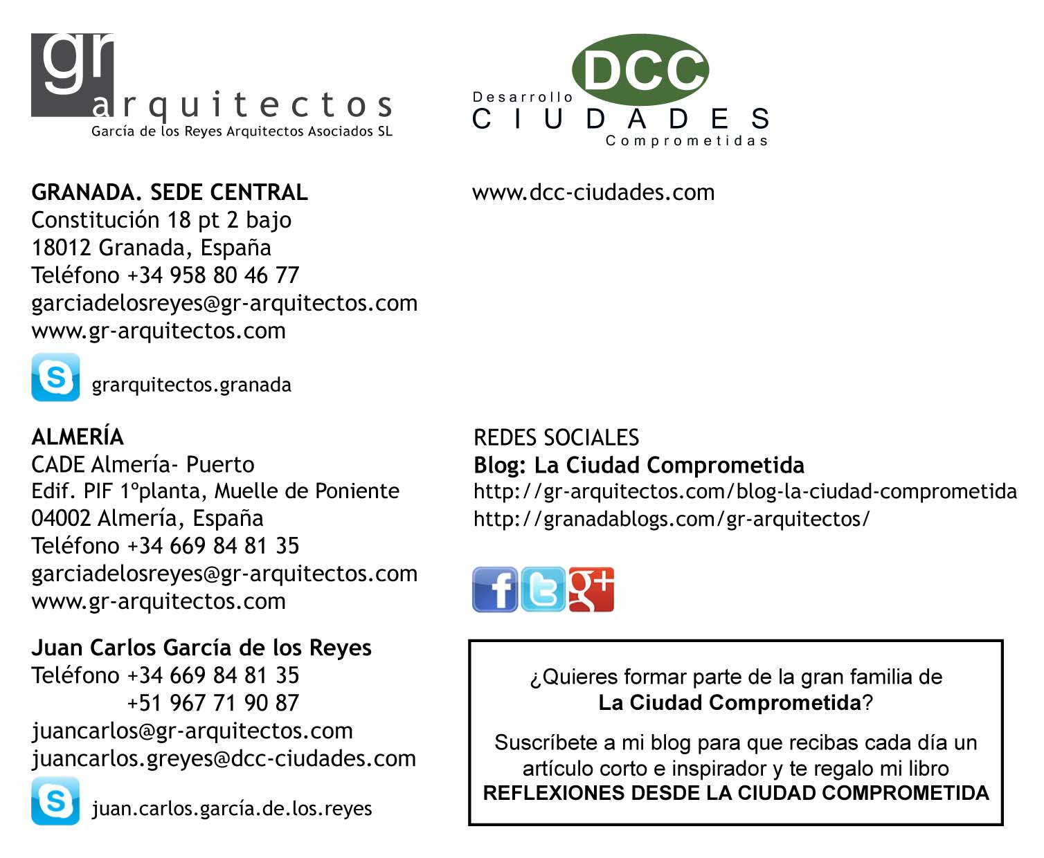 imagen2