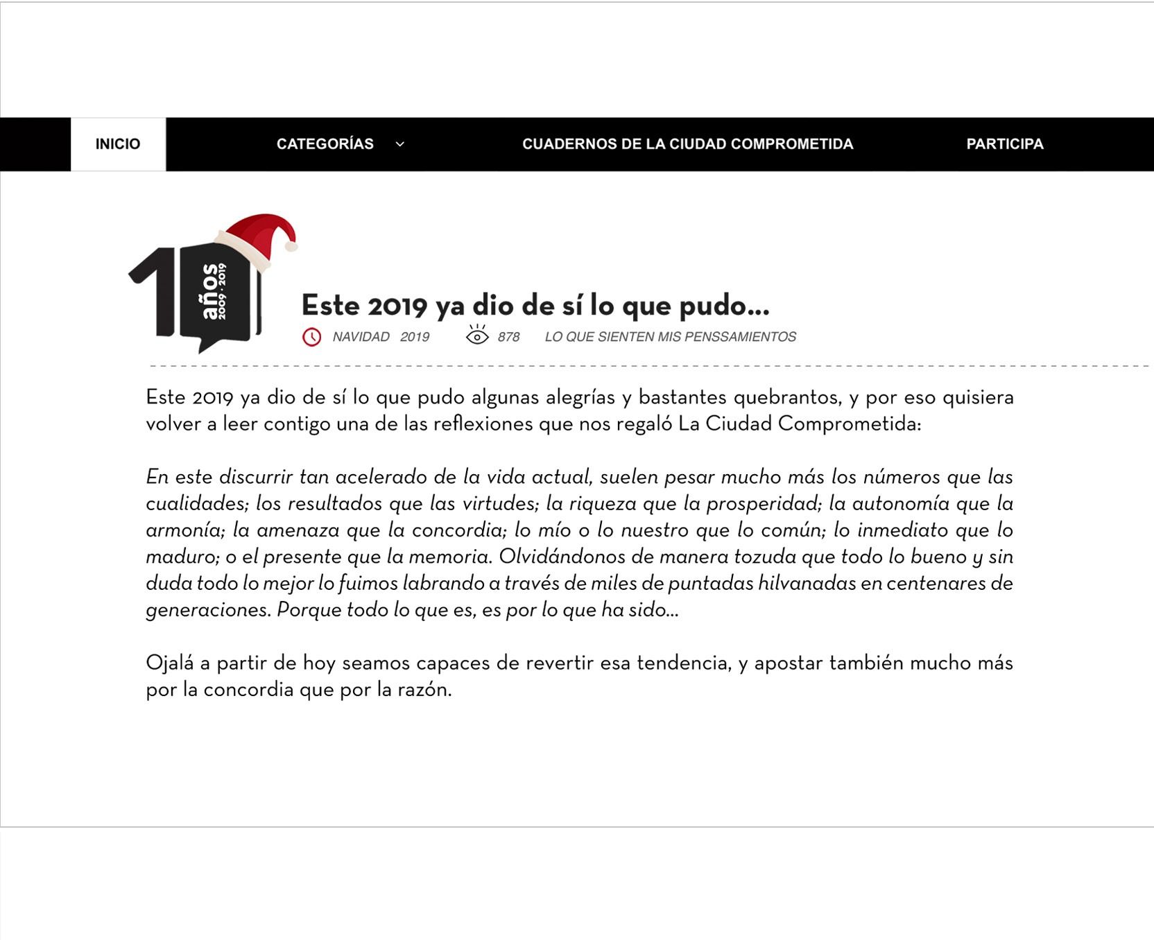 Navidad 2019 4