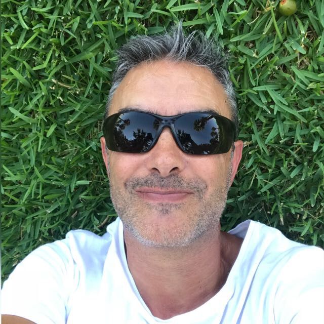 SACHACA parte1