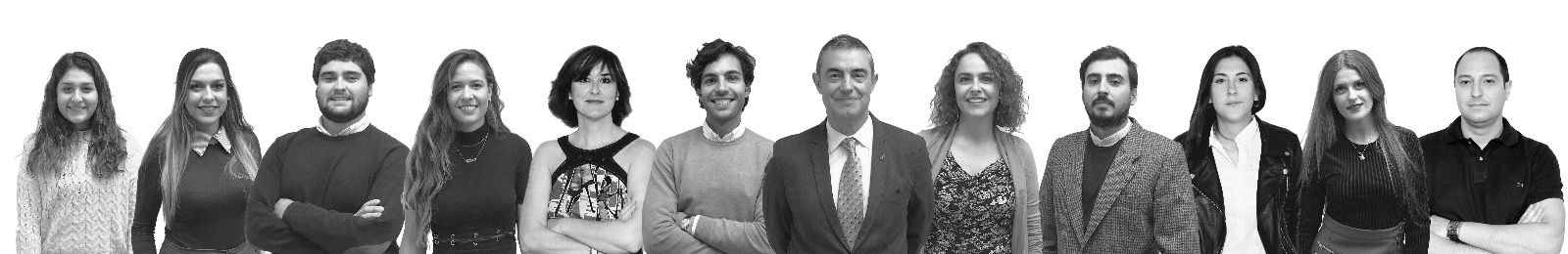 equipo de gr