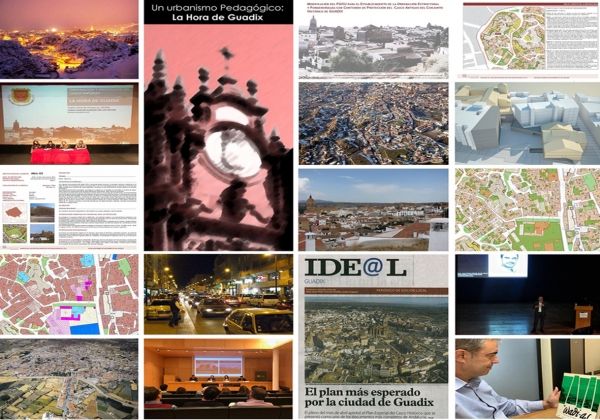 1 COLLAGE BLOG